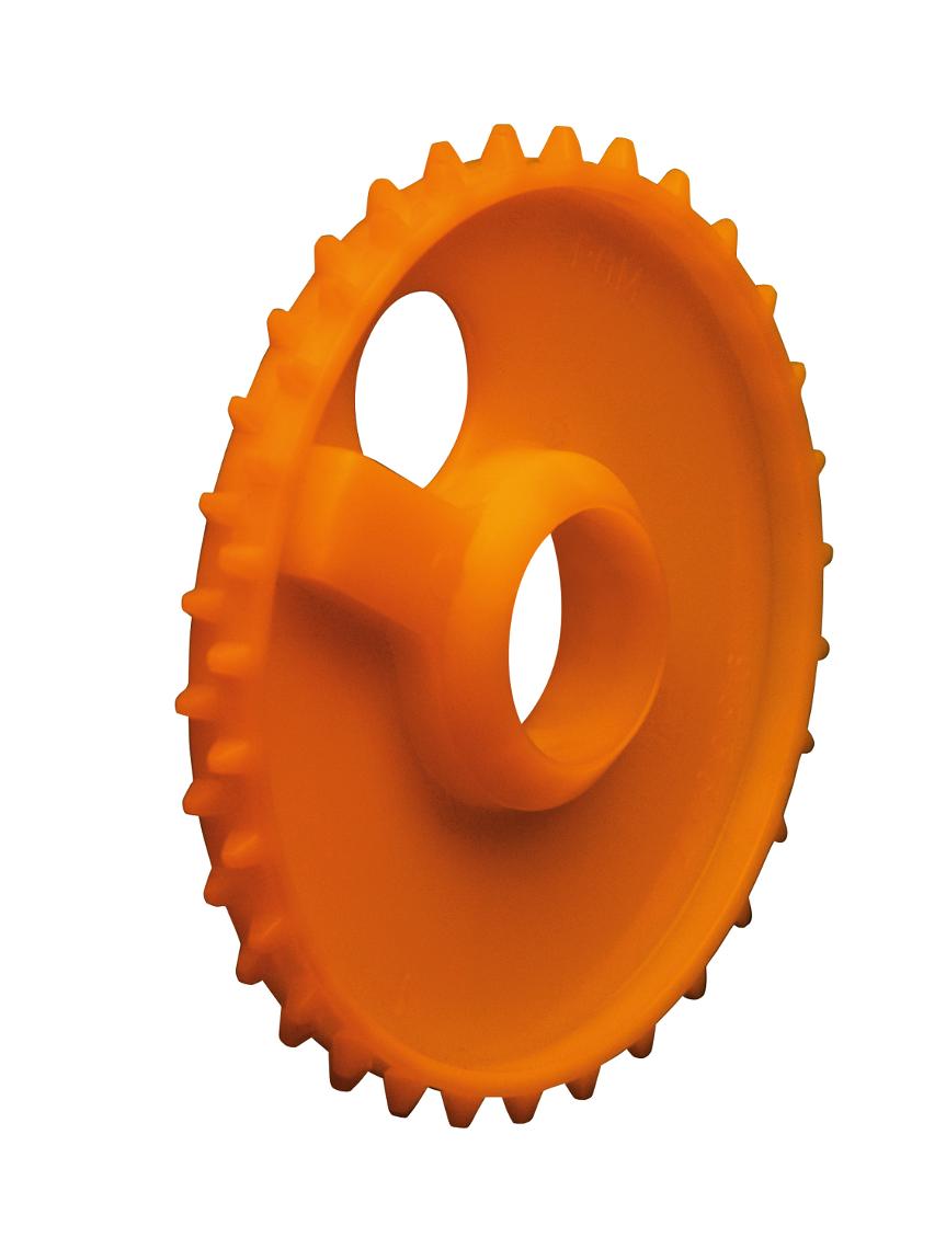 Saerad