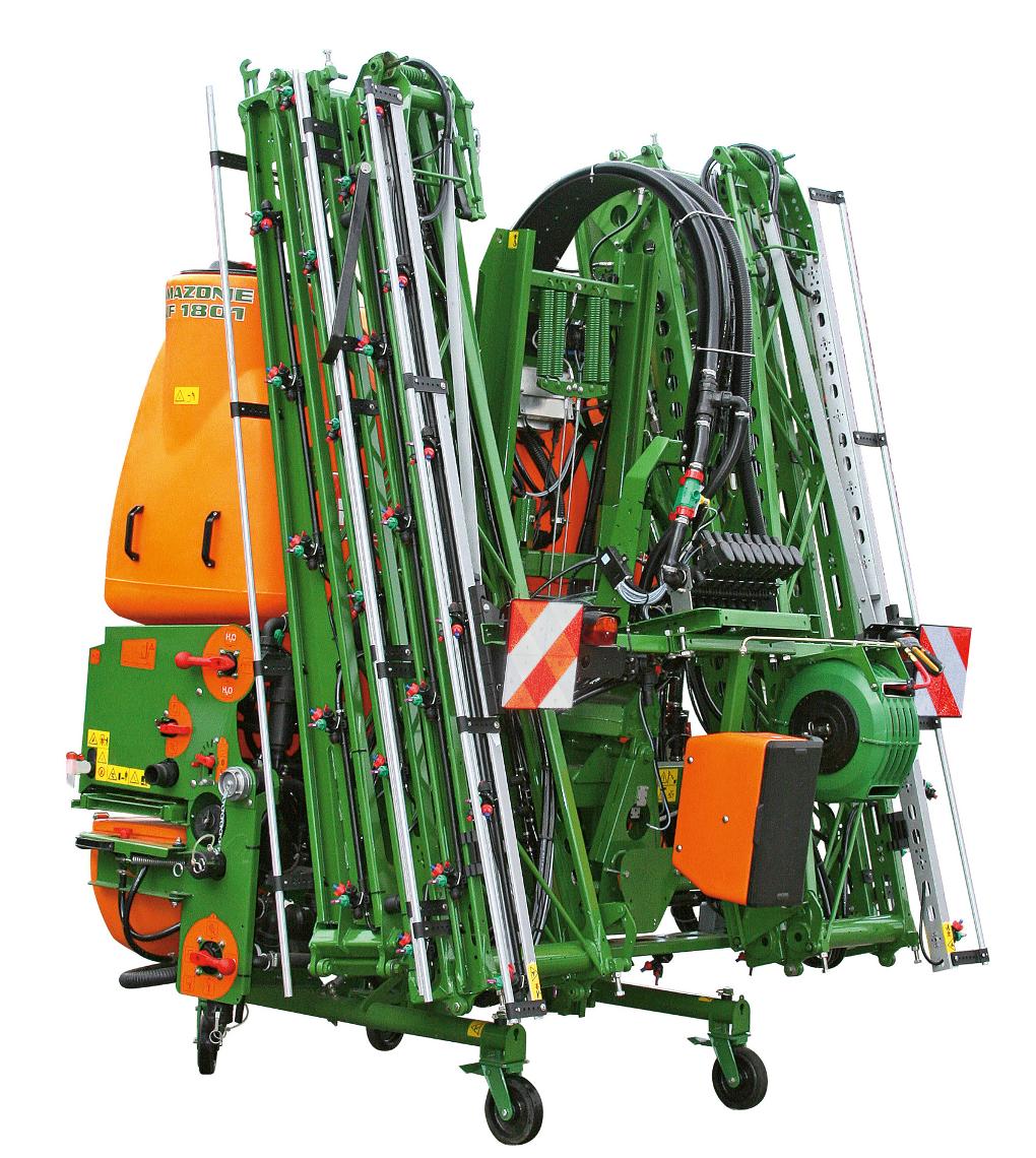 UF 1801