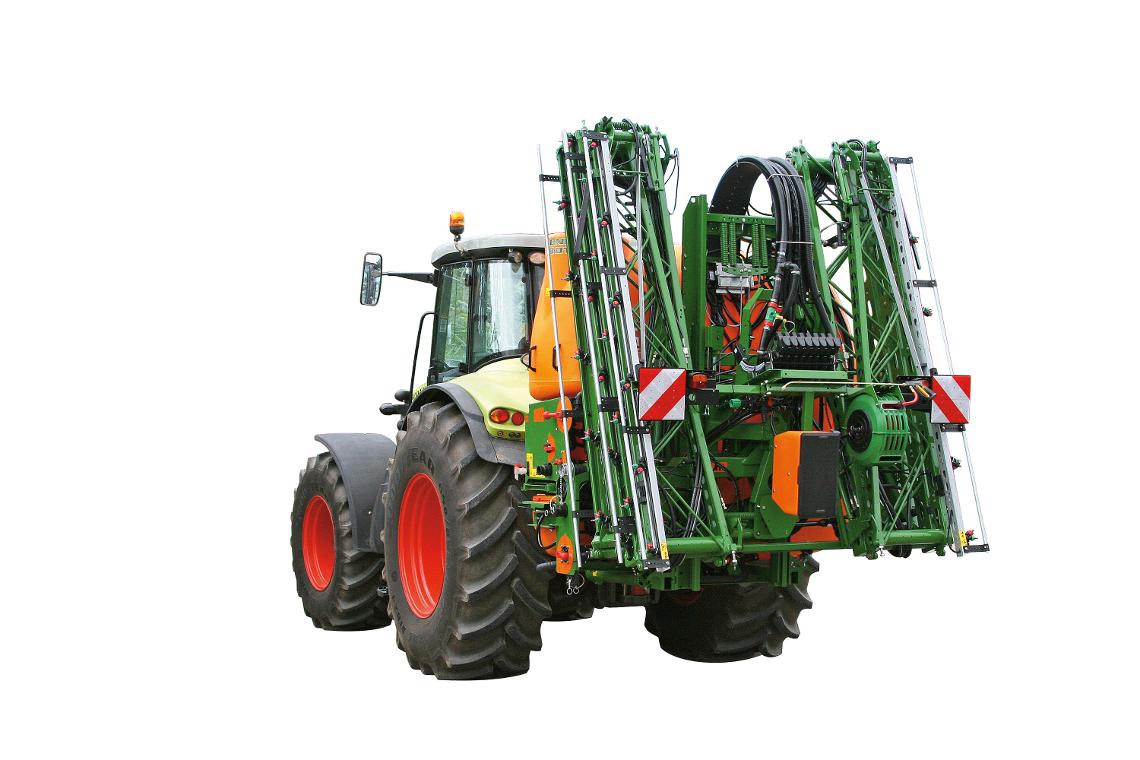 UF 1801
