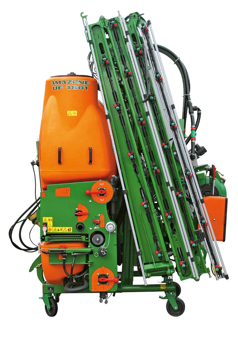 UF 1801