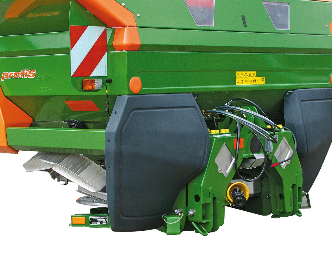 ZA-M 1500