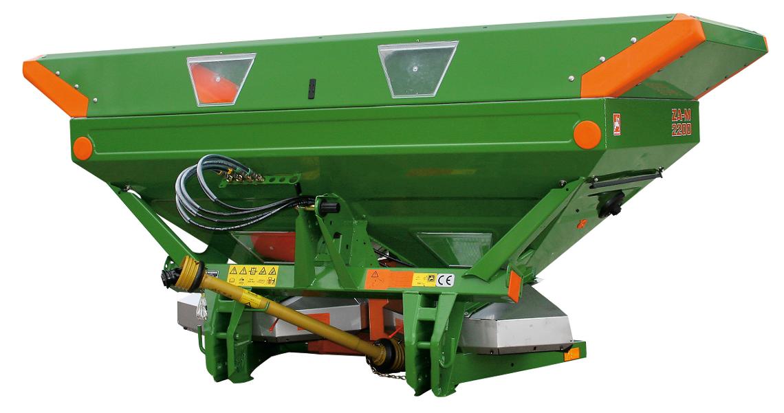 ZA-M 2200