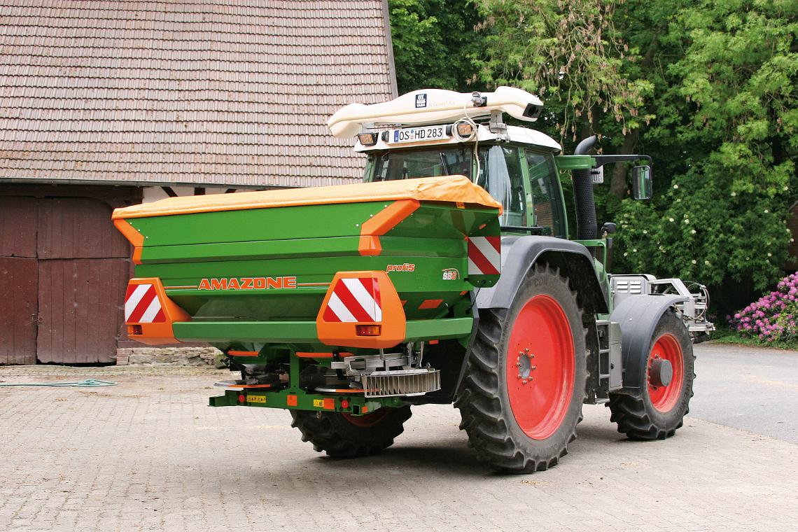 ZA-M Safety