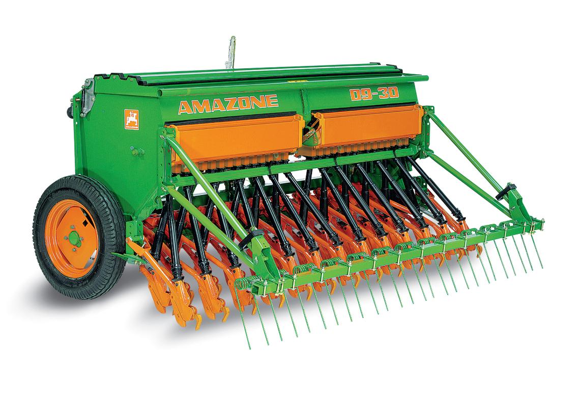 D9-AD3 0003 m Schatten
