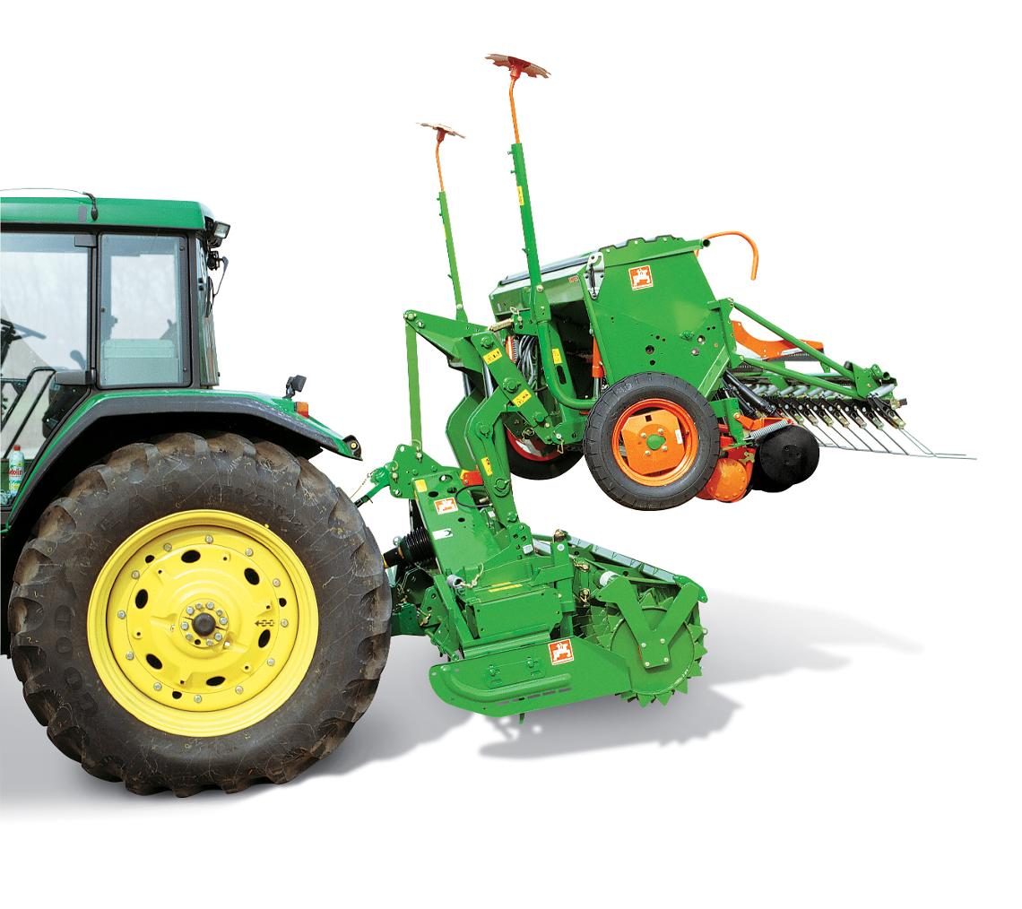 D9-AD3 0005 m Schatten