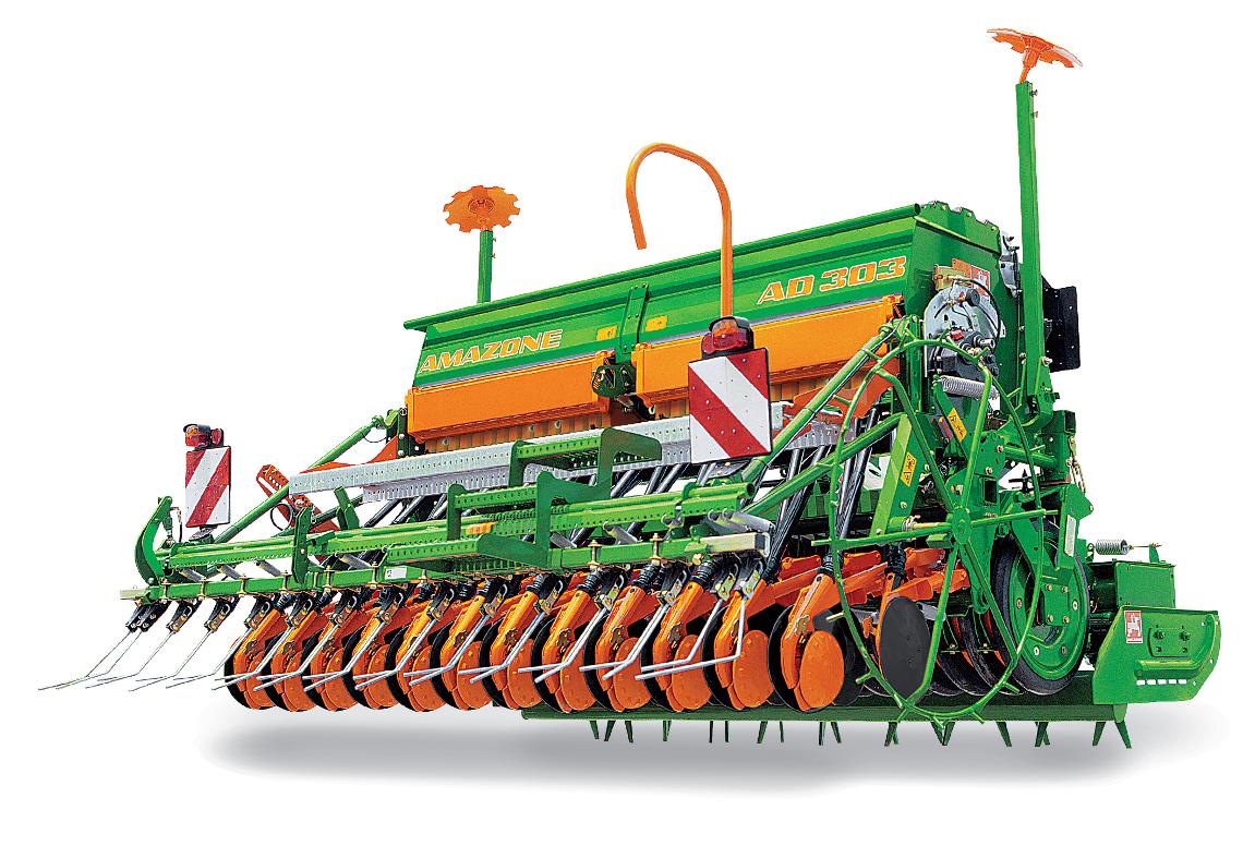 D9-AD3 0012 m Schatten