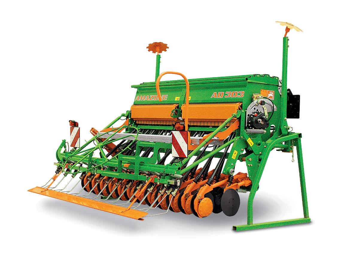 D9-AD3 0013 m Schatten