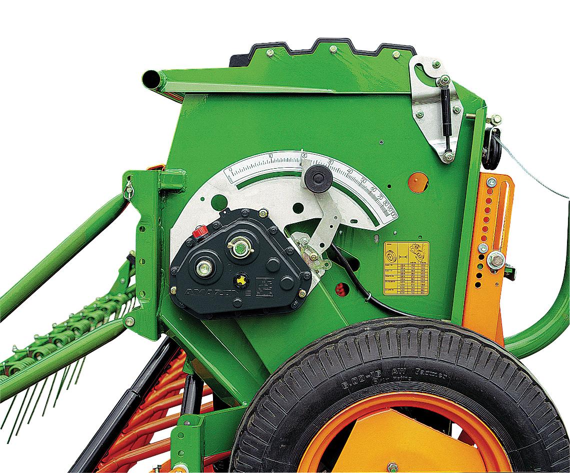 D9-AD3 0018 frei
