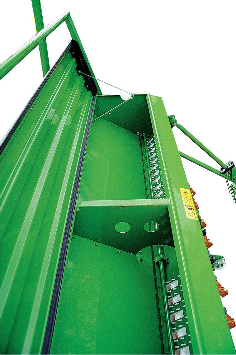 D9-AD3 0022 frei