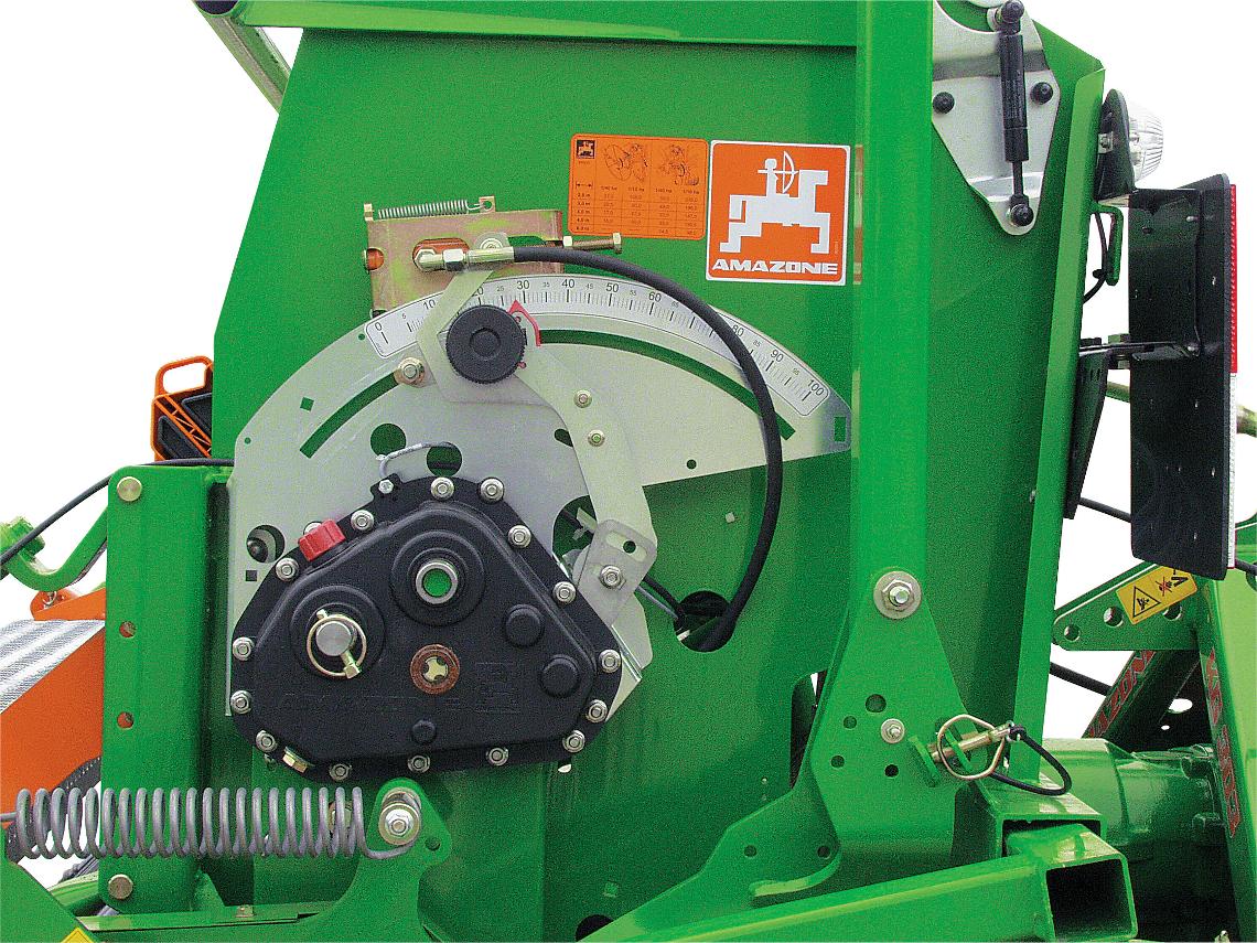 D9-AD3 0025 frei