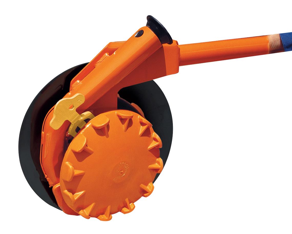 D9-AD3 0033 frei