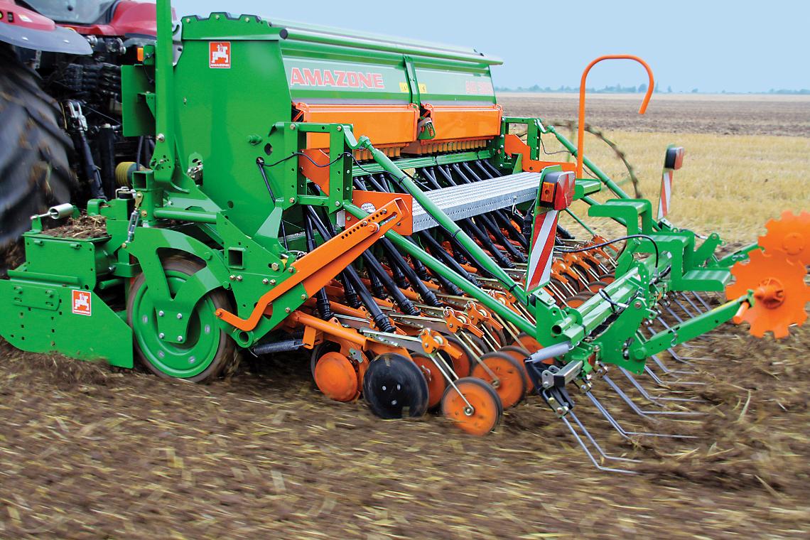 D9-AD3 0035