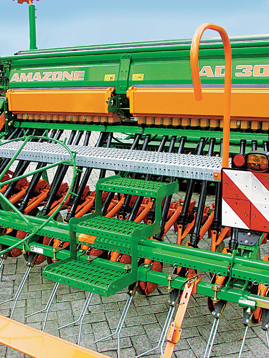 D9-AD3 0038