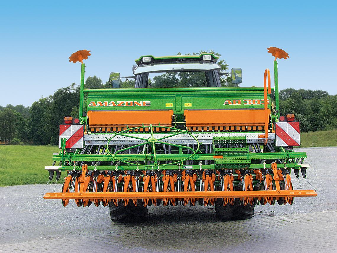 D9-AD3 0052