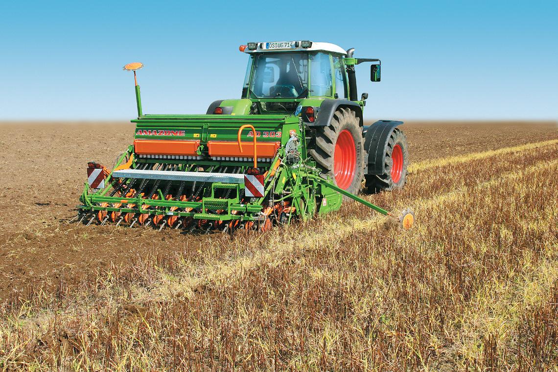 D9-AD3 0061