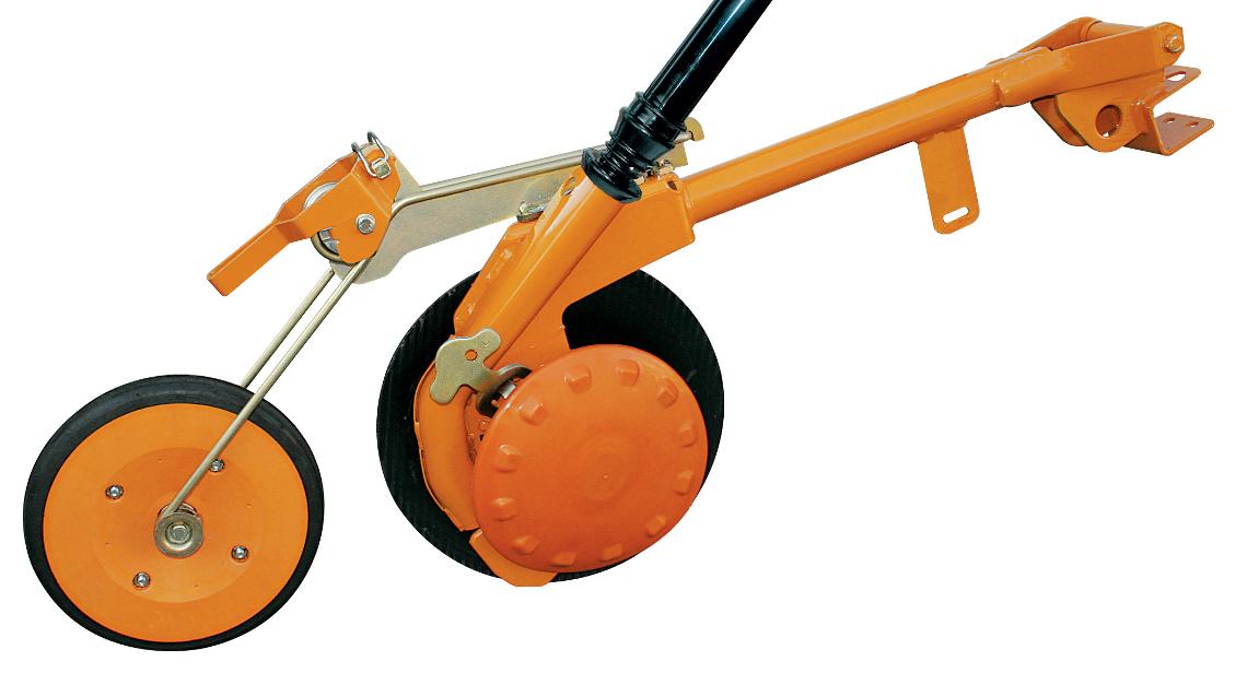 D9-AD3 0070