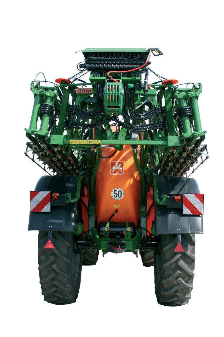 UX 0094