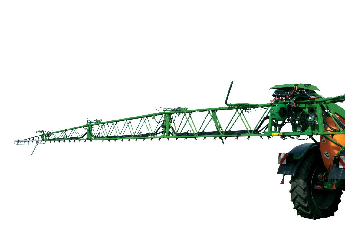 UX 0100