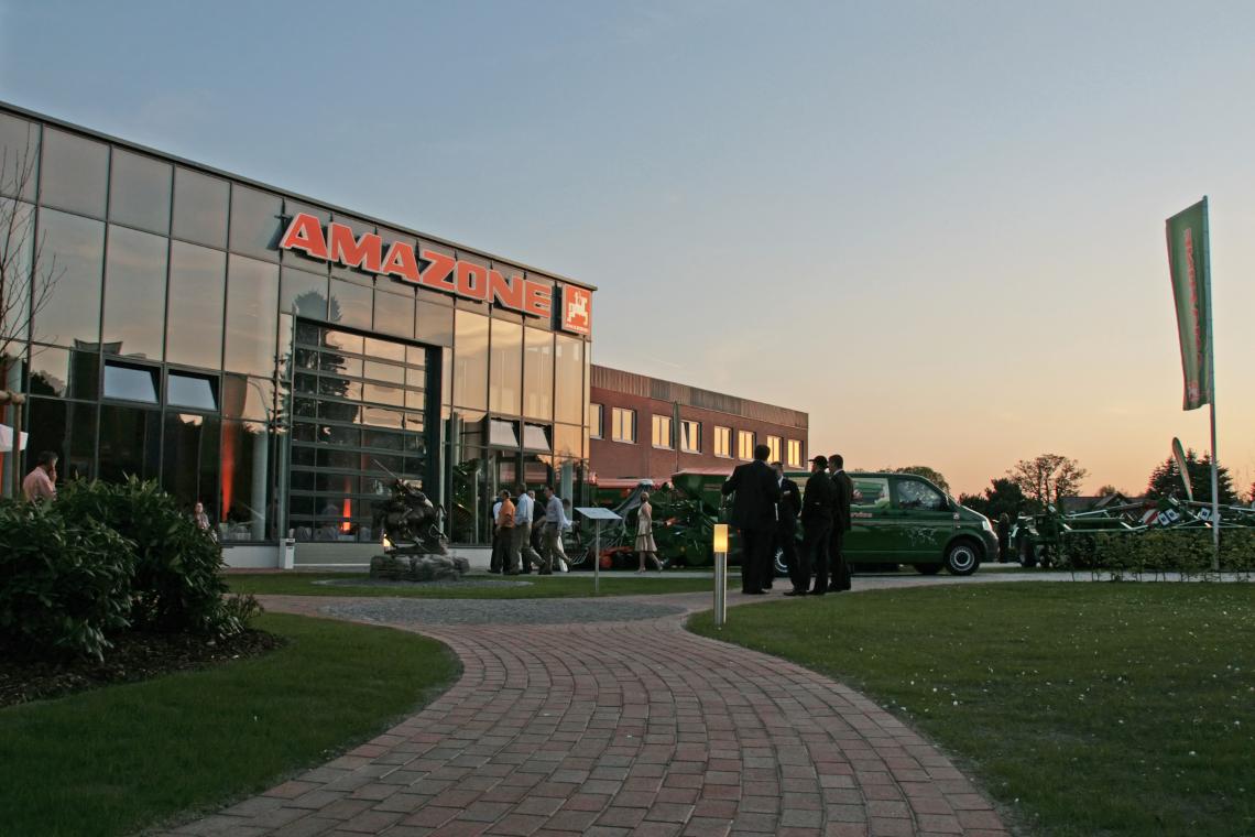 20080507 204448 kw