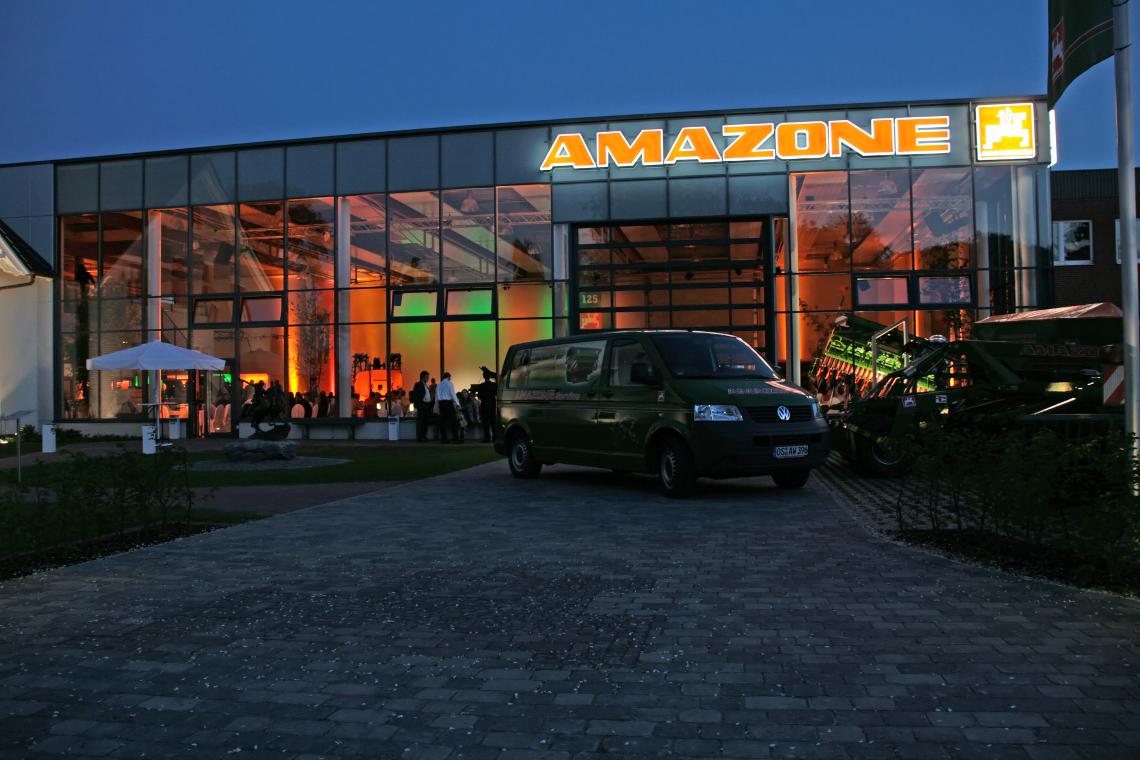 20080507 213222 kw