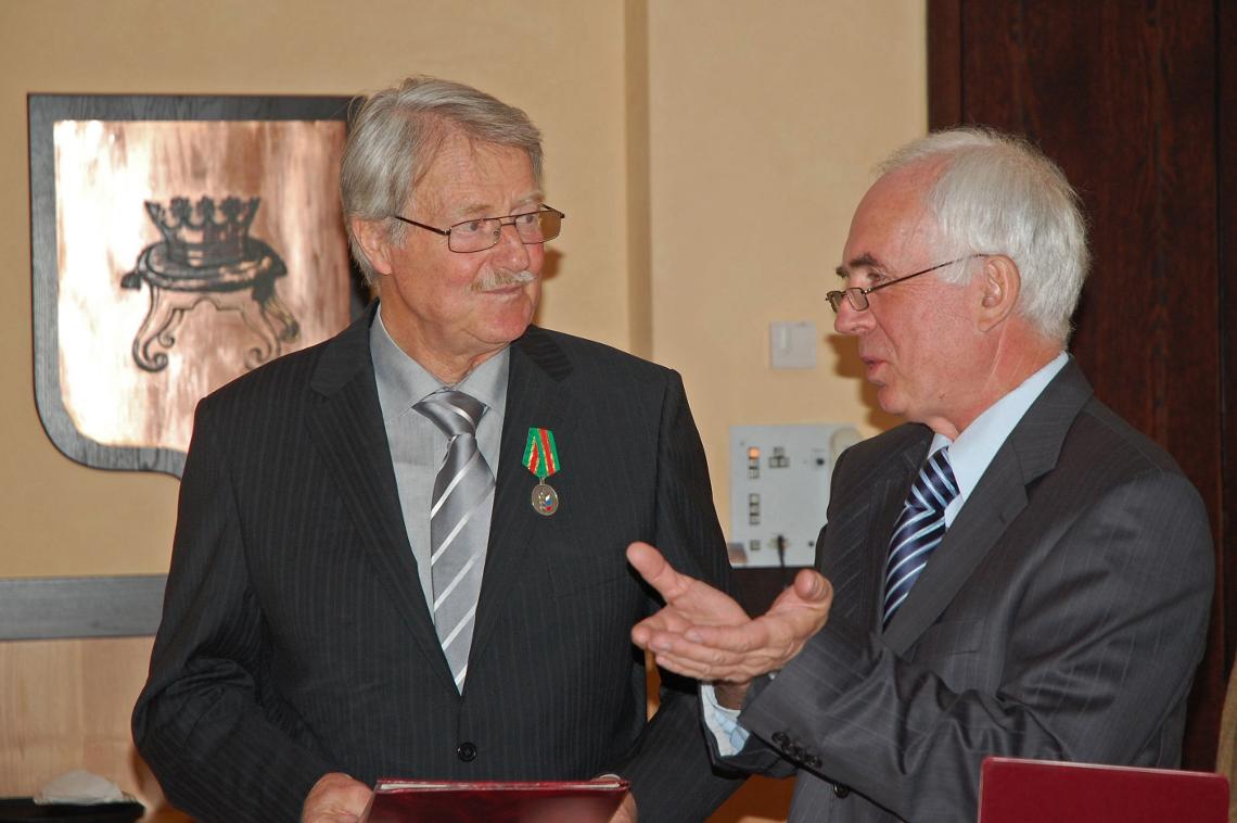 dreyer silberner verdienstorden 1