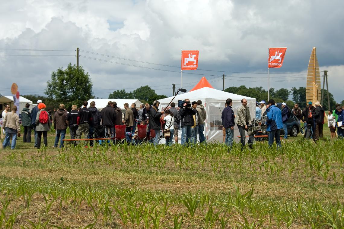 fieldrobot 20080613 120722