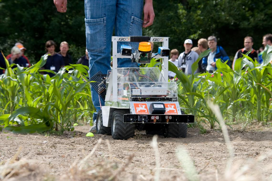 fieldrobot 20080613 144429