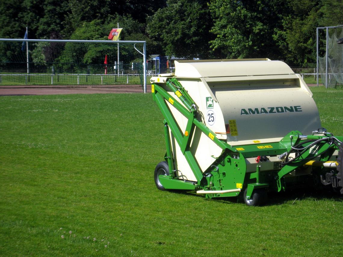 Grasshopper maehen01