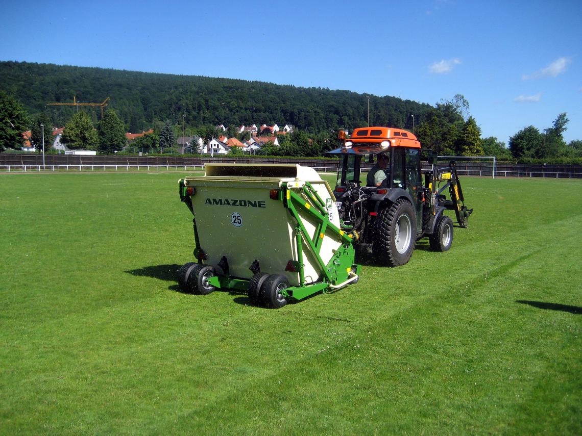 Grasshopper maehen02