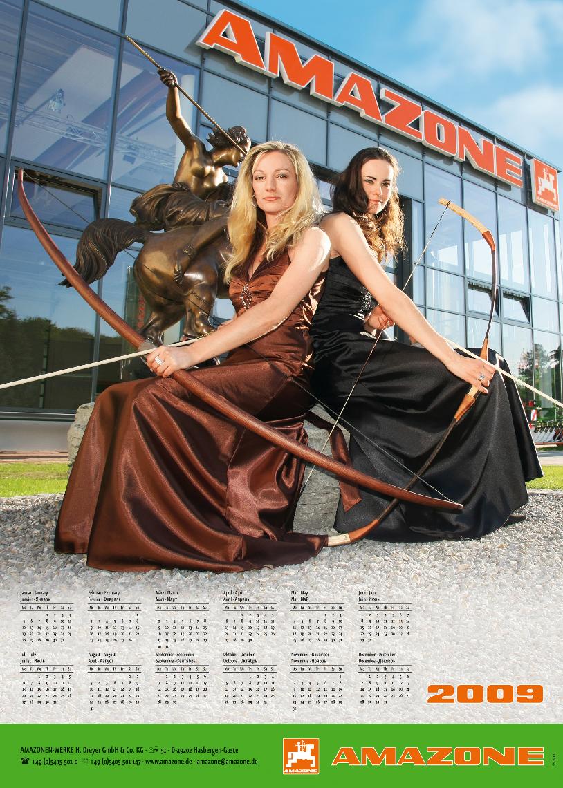Kalposter09 500x700 D GB F RUS