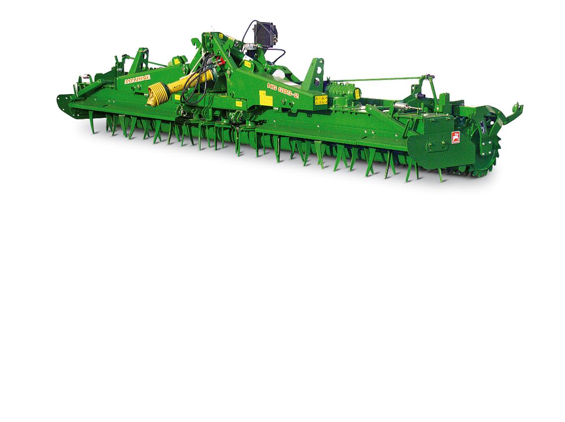 KG-603-2