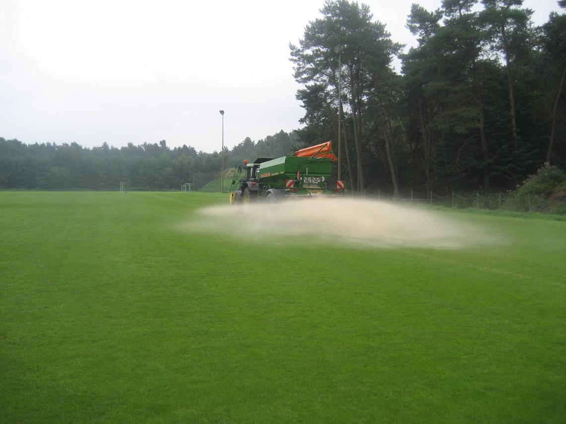 ZG-B besandenIMG 1488