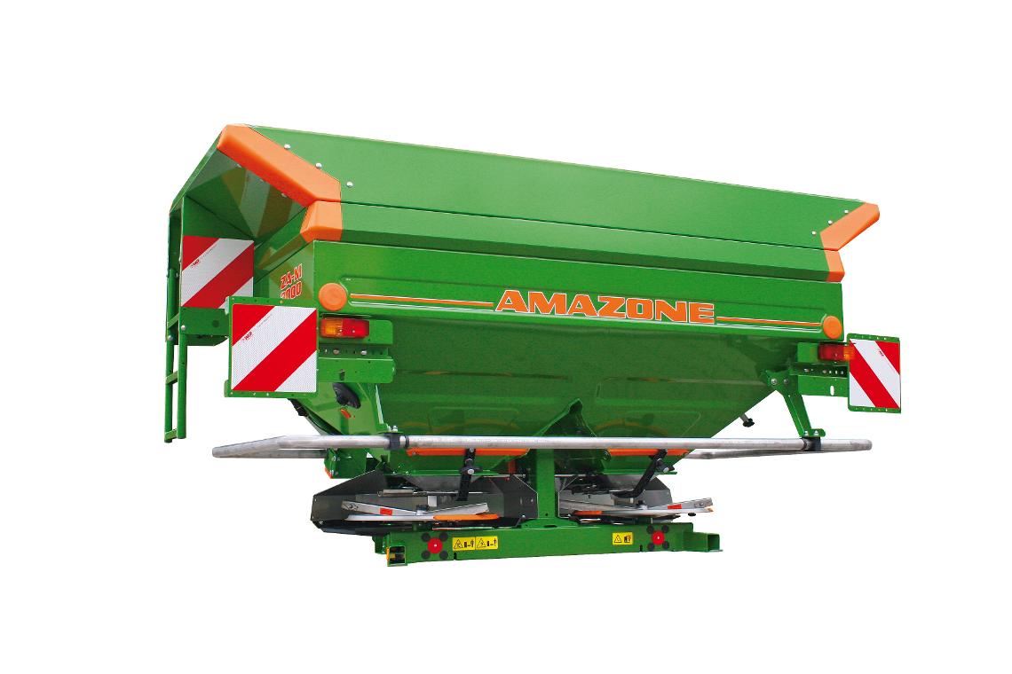 ZA-M 3000