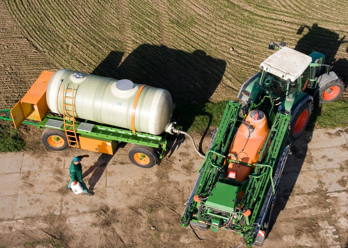 UX Agraruntern Menz D4 045 b