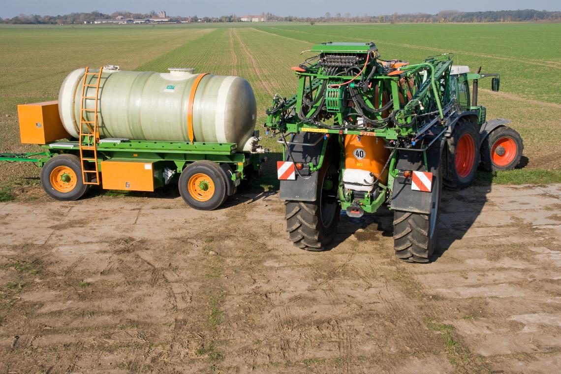 UX Agraruntern Menz D4 053 b