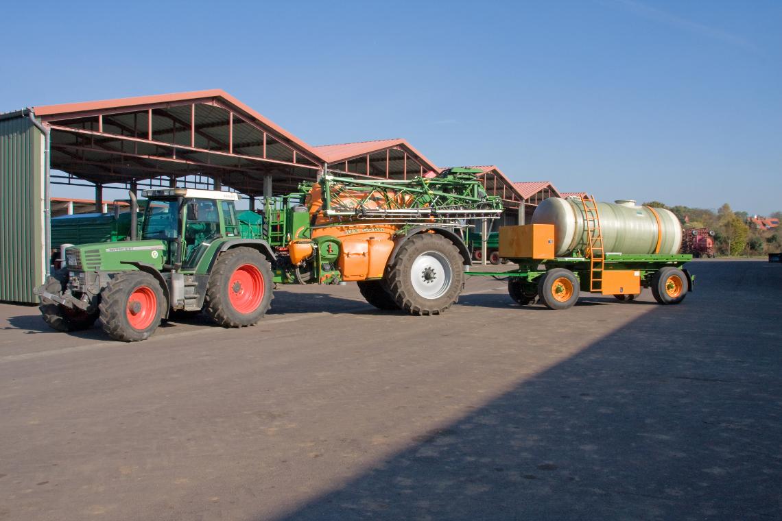 UX Agraruntern Menz D4 IMG 0126 b