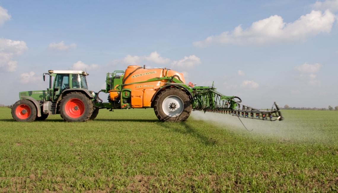 UX Agraruntern Menz D4 IMG 0164 b