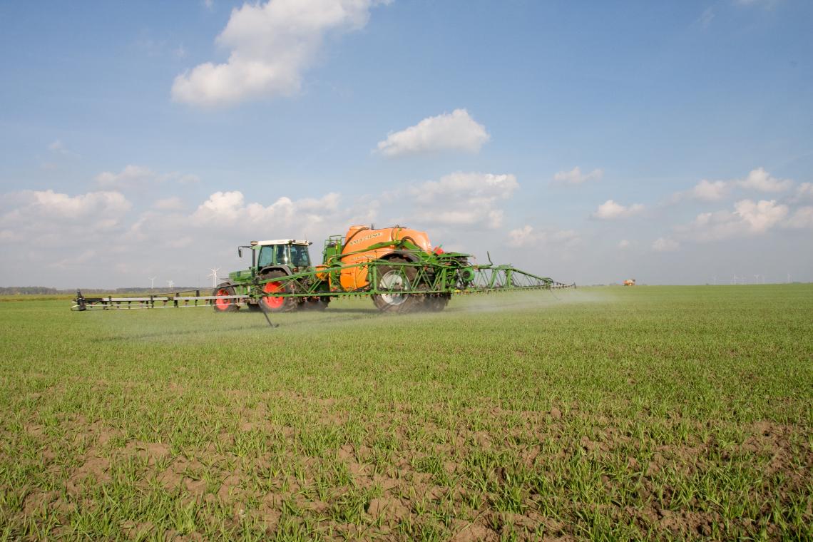 UX Agraruntern Menz D4 IMG 0167 b