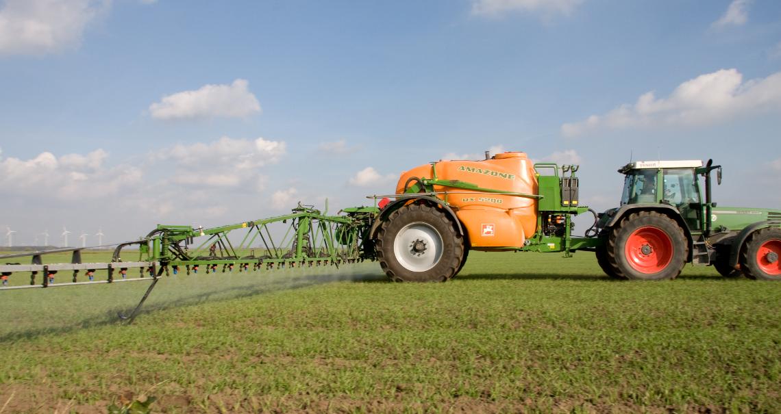 UX Agraruntern Menz D4 IMG 0171 b