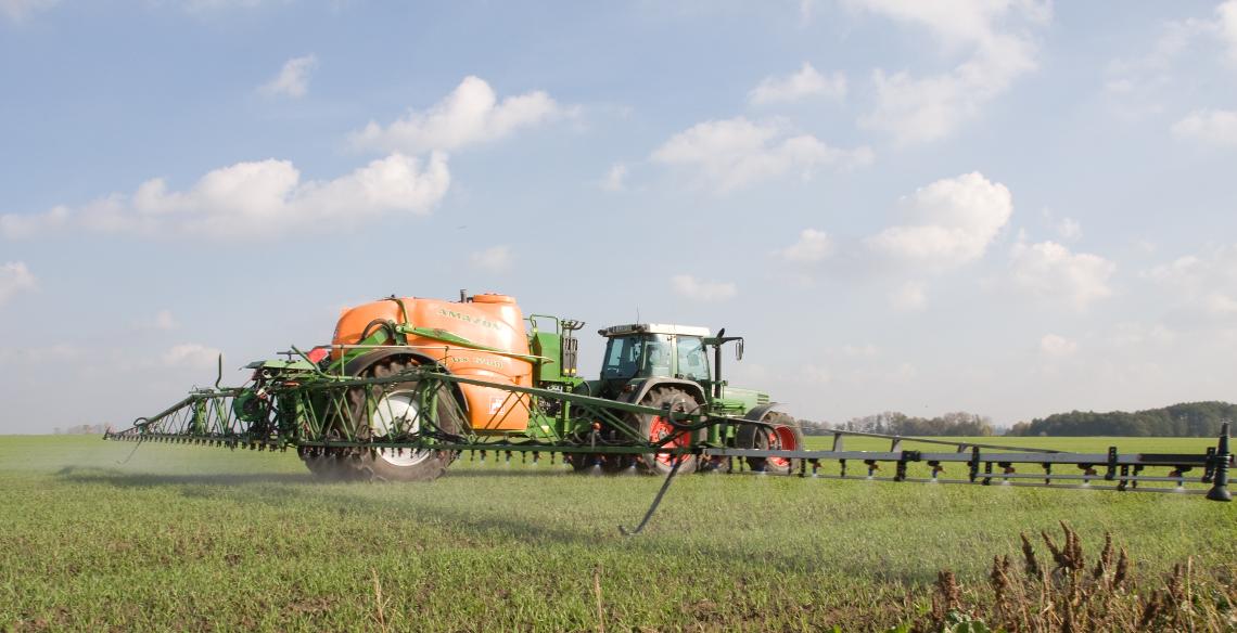 UX Agraruntern Menz D4 IMG 0175 b