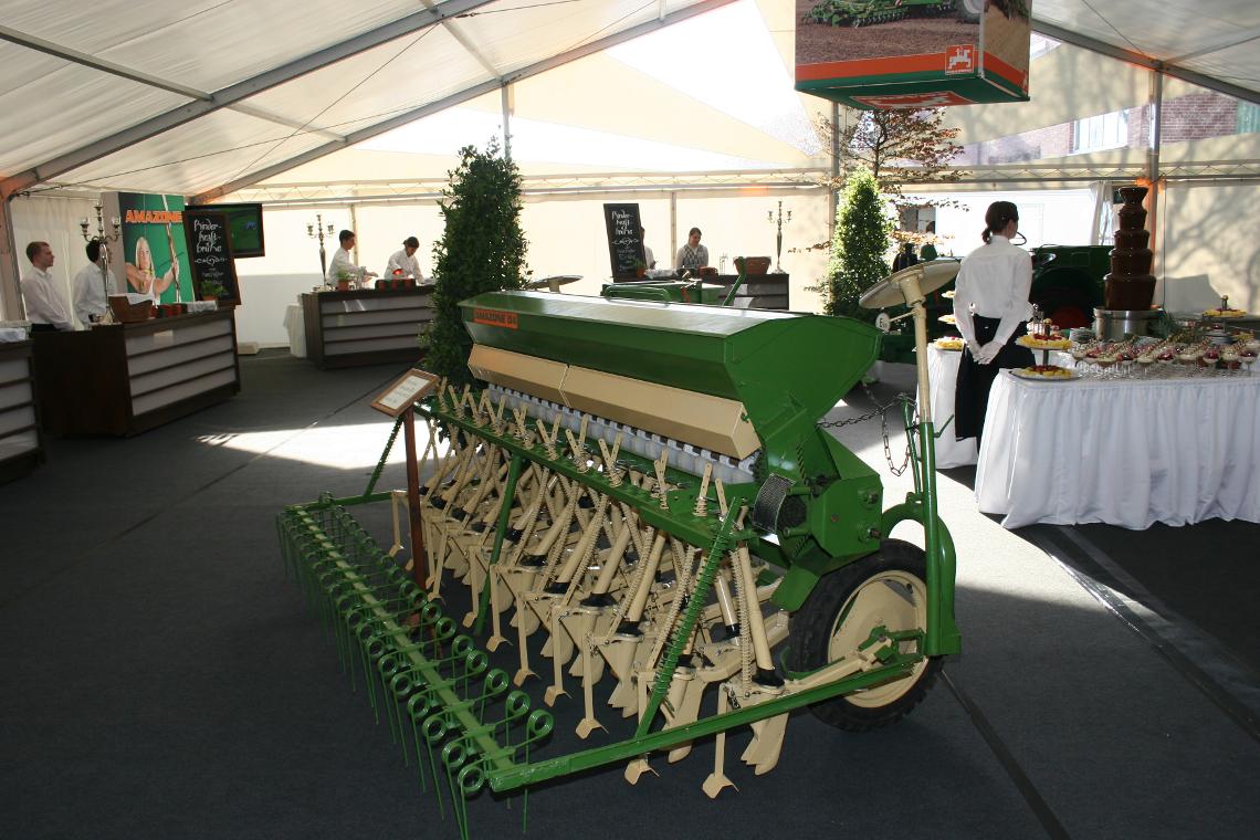 IMG 2354