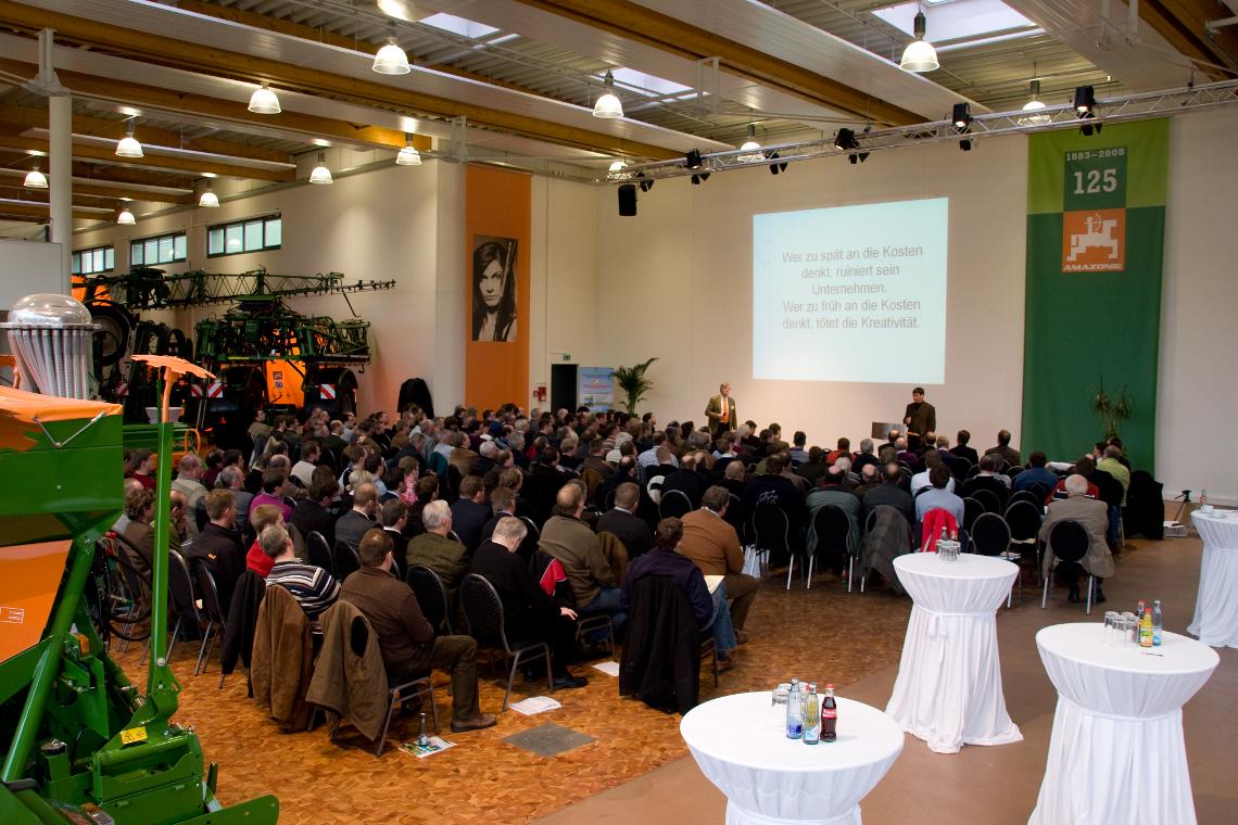 Seminar Gaste 20090128 IMG 1107 b