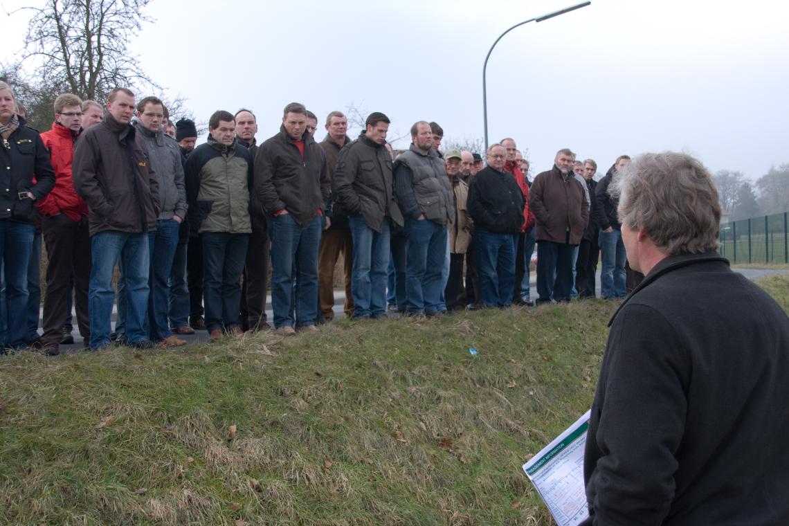 Seminar Gaste 20090128 IMG 1176 b