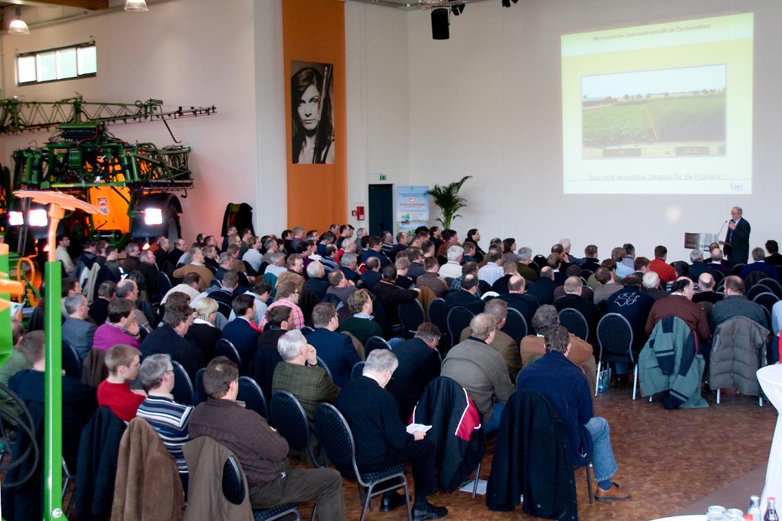 Seminar Gaste 20090128 IMG 1209 b