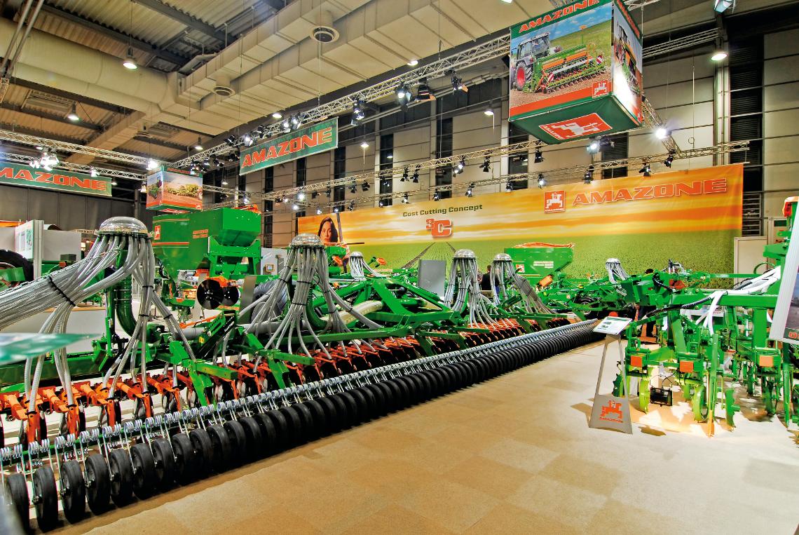 Messe07 0019
