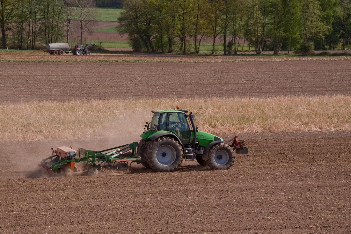 Cenius3000 C-Drill