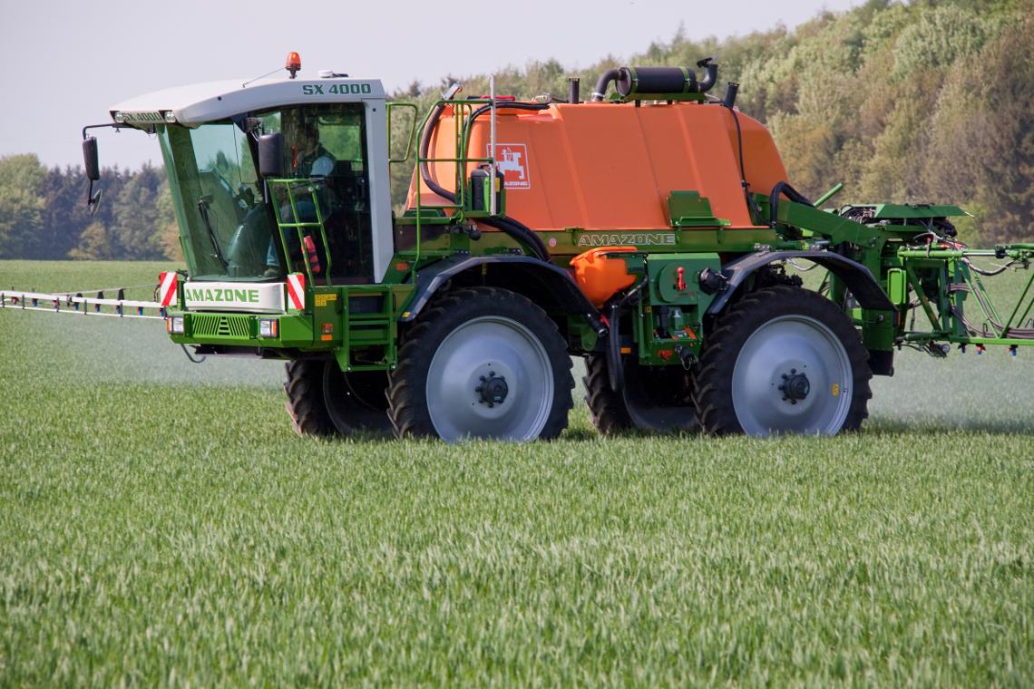 SX4000