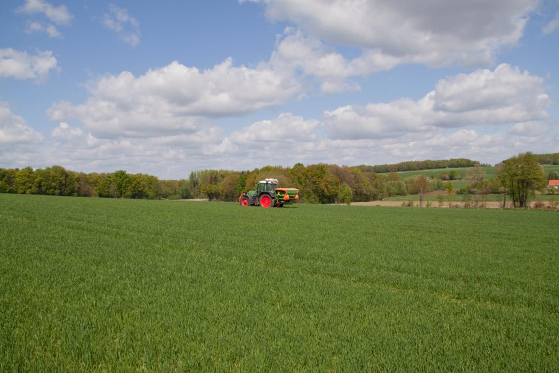 ZA-M 3000 profis hydro