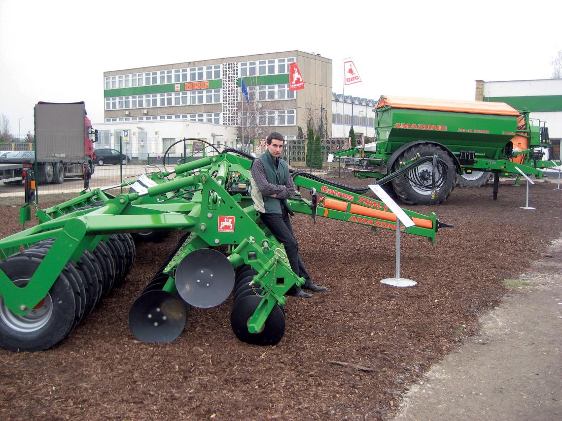 BBG Thielicke 0039
