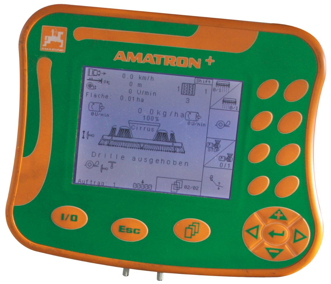 Cirrus Activ 0008